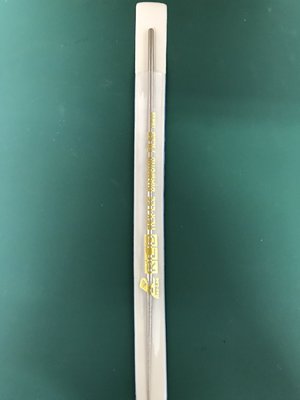 [瑞利鑽石] 精密鑽石銼刀FAL-103L(單支)