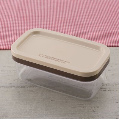 一鑫餐具 【日本製 KAI 貝印 奶油切割器 FP-5150】可做豆腐切割盒切丁器