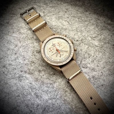 【森岱時計】已交流 Omega X Swatch Moonswatch 歐米茄 木星 登月聯名 9.8成新 42mm