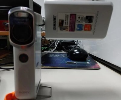 愛寶買賣 防水攝影機 SONY HDR-GW66V pal 2千萬 非tx30 w150 w100