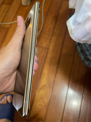 Samsung 三星note8螢幕故障 無鎖便宜賣 外觀正常