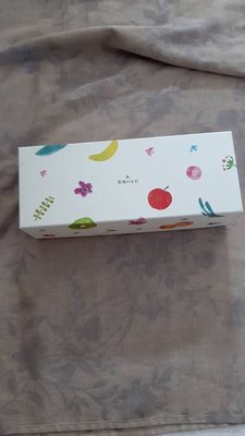 【紫晶小棧】長方形置物盒 日本餅乾盒 包裝盒 禮物盒 紙盒 空盒 收納 置物 收藏