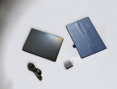 Lenovo Tab M10 TB-X605F 3G/32G 10.1吋平板*只要2700元*(H1151)