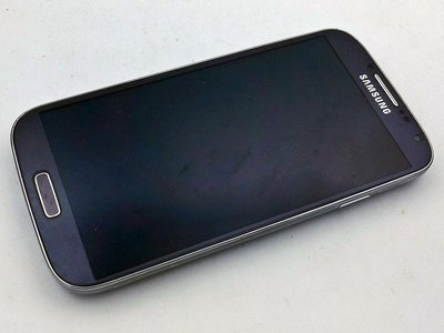 三星 SAMSUNG Galaxy I9500 S4  材料機 售總成 PH-041903