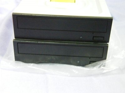 LG 16 倍 DVD RW燒錄器 (SATA介面)