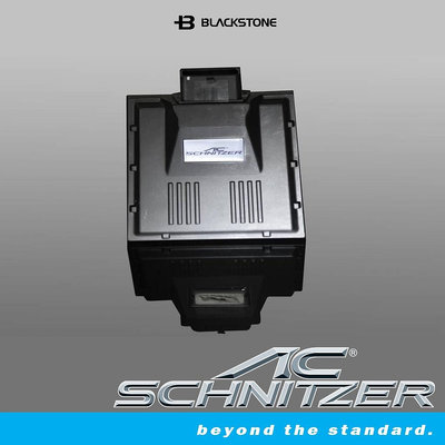 [黑石研創] AC Schnitzer BMWX3/F25電腦晶片 動力升級 30d【K02090】