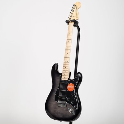 【澄風樂器】Fender Squier Affinity Strat HSS FMT BBST 單單雙 電吉他