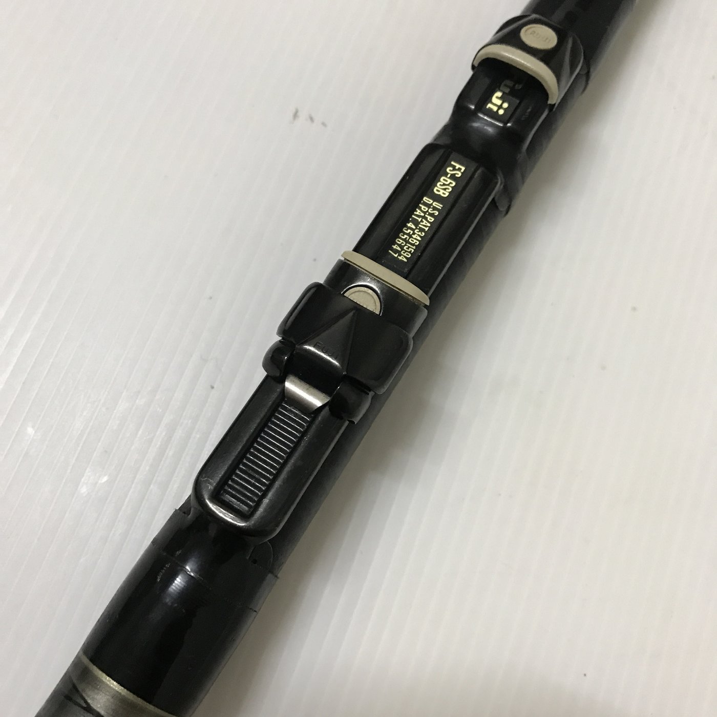 SHIMANO Hi-POWER X SUPER チヌ1號15 海釣/磯釣竿| Yahoo奇摩 