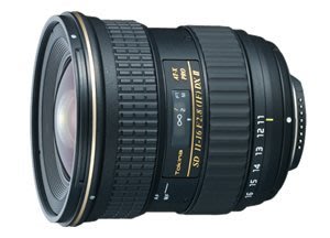 【台中 明昌 攝影器材出租】TOKINA 11-16mm F2.8 for Nikon  相機出租 鏡頭出租