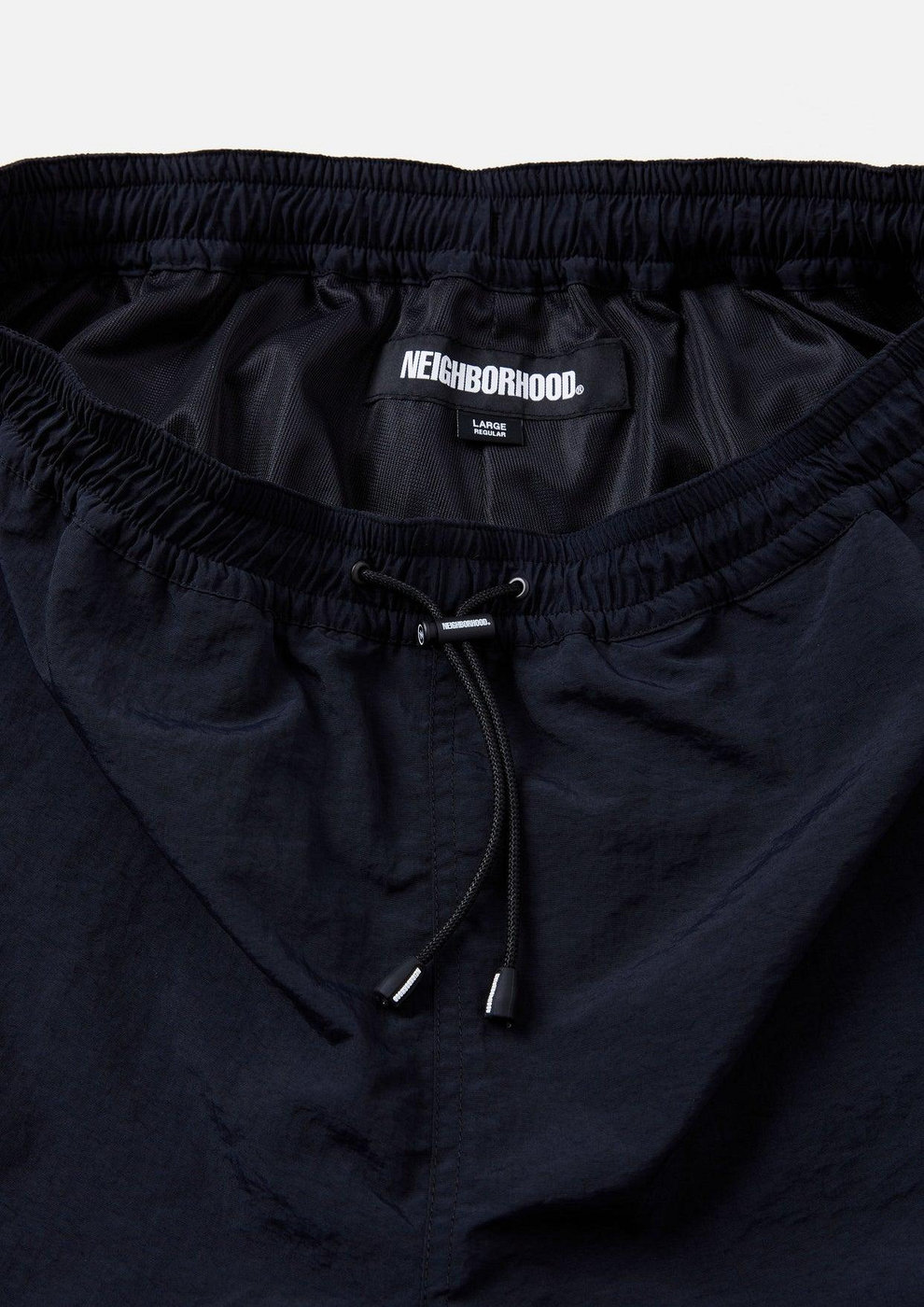 【日貨代購CITY】2023SS NEIGHBORHOOD CLIMBING SHORT