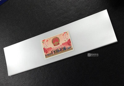 現貨德國燈塔 217*55mm(50片散裝)雙層透明高級OPP郵票護郵袋集郵冊