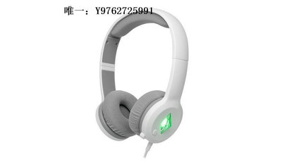 有線耳機特價原裝賽睿Sims4模擬人生4耳機 SteelSeries USB 游戲耳機 有線頭戴式耳機