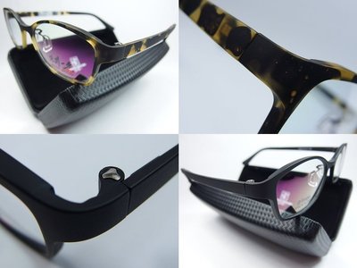 信義計劃 眼鏡 誂別一秀 日本 塑鋼 超輕 超彈性 超越 詩樂 Titanos Flair Piovino Rior.