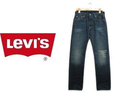 Levi's 35的價格推薦- 2023年10月| 比價比個夠BigGo