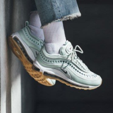 nike air max 97 ul 17 si