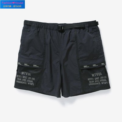 WTAPS 褲的價格推薦- 2023年11月| 比價比個夠BigGo