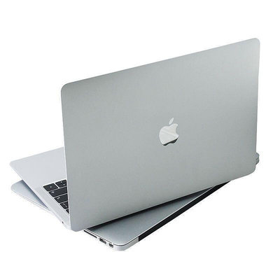 Apple蘋果macbook Pro筆記本電腦 13寸15寸i7獨顯商務手提本二手