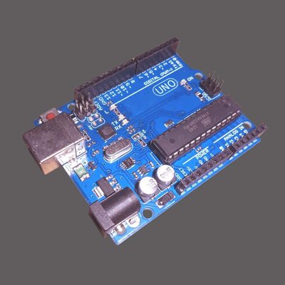for Arduino UNO R3開發板 單片機  MEGA328P ATMEGA16U2 [106305] 可開發票