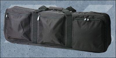 (武莊)SRC 86cm ASSAULT RIFLE CARRYING BAG ( 中槍袋 )-SRC-104