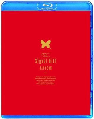 THE Signal Gift的價格推薦- 2024年5月| 比價比個夠BigGo