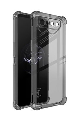優選 TPU 材質 手機殼 保護殼 全包防摔套(氣囊) Imak ASUS ROG Phone 7/7 Ultimate