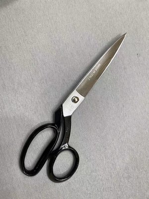 義大利 RBB 530BVVP 日式經典裁縫系列剪刀 裁縫剪刀 非庄三郎