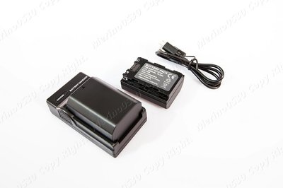 [YoYo攝影] Sony NP-FZ100 / FZ100 USB充電器 / A73 / A9 / A7R / A7C