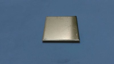 黃銅板 黃銅片 厚0.3mm*20公分*20公分