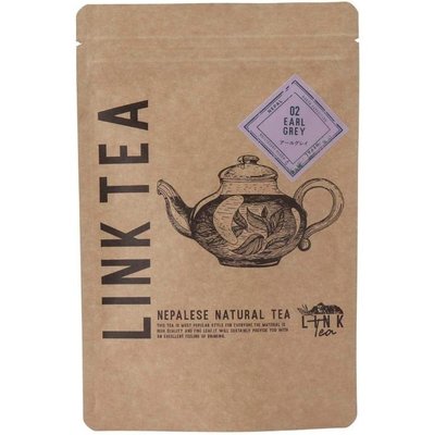 《FOS》日本 LINK TEA 尼泊爾 伯爵茶 15包入 薑茶 草莓茶 印度茶 女生 貴婦 下午茶 熱銷第一 限定