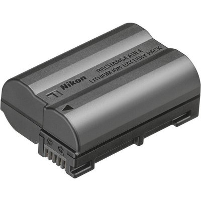 【中壢NOVA-水世界】Nikon 原廠 電池 EN-EL15C ENEL15 鋰電池 ENEL15C 盒裝 公司貨