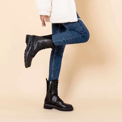 Sam Edelman 靴的價格推薦- 2023年11月| 比價比個夠BigGo