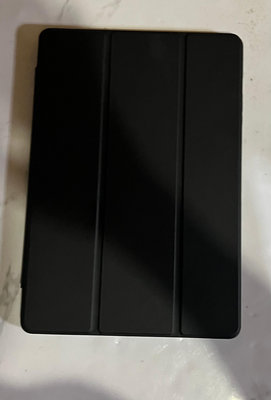 Samsung Galaxy Tab S9 FE+ 三星平板保護套 保護殼防摔殼 二手 黑 9成新