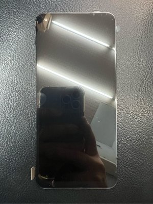 【萬年維修】VIVO IQOO5 全新液晶螢幕 維修完工價2500元 挑戰最低價!!!