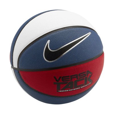 籃球Nike 耐克官方 NIKE VERSA TACK 8P 籃球 夏季BB0639~特價