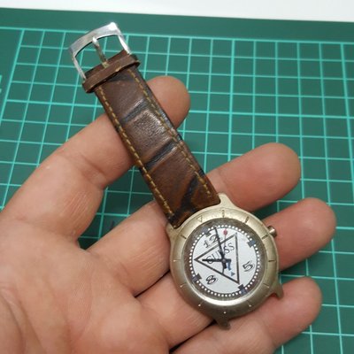 通通 隨便賣 另有 男錶 女錶 老錶 機械錶 手上鏈 EAT OMEGA ROLEX SEIKO MK CK lm ks LV GUCCI B06