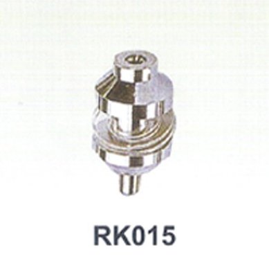 RK015 中間玻璃夾 20X35mm 標示牌 指標 輕鋼架 天花板 掛畫軌道 壁畫 吊具 掛勾 掛鉤 掛圖器 掛畫器