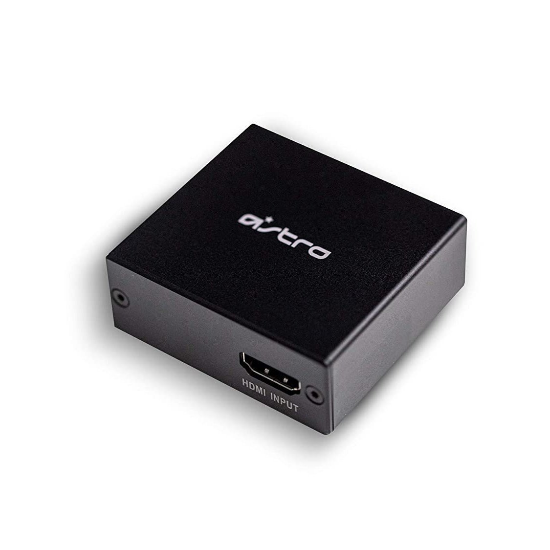 6820円 57％以上節約 専用 ASTRO MIXAMP PRO HDMI