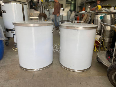 150、180公升白鐵桶、湯桶、白鐵茶桶、米酒桶、糖水桶、飲料桶、油桶、儲酒桶、水桶、不鏽鋼桶、白鐵桶推車架、儲存桶、發