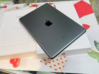 💜西門町部落客推薦通訊行💜🔥出清平板🔥🌟🍎Apple iPad9黑色 🍎10.2 吋64G 🍎wifi版