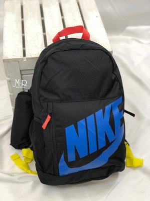 [MR.CH] Nike Elemental Kids BP 童包 運動休閒 雙肩後背包 BA6030-015