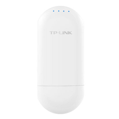 TP-LINK TL-CPE501 室外5g監控網絡無線網橋5KM點對點網絡傳輸器 - 沃匠家居工具