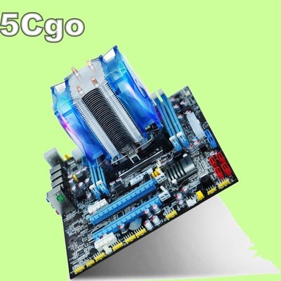 5Cgo【權宇】全新華南X79主機板2011針最大32G記憶體可配E5 2680 V2十核二十線程搭XP WIN7 含稅