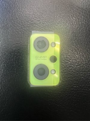 【萬年維修】Realme GT Neo 2 後鏡頭玻璃片 鏡頭片 維修完工1000元 挑戰最低價!!!