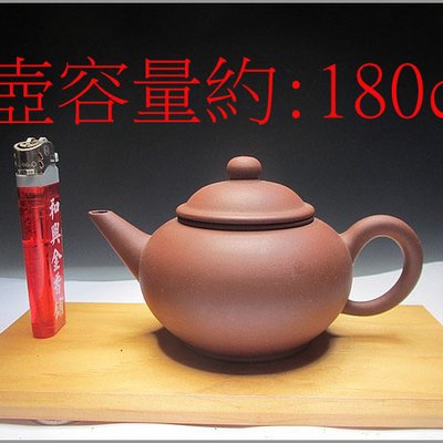 茶道具 江崎べっ甲店 本鼈甲製 茶杓 箱付 C 4174 | apoyar.org