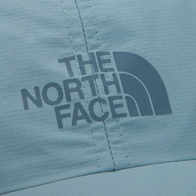 95折免運上新THE NORTH FACE/北面官方正品新款男女遮陽棒球帽鴨舌帽5FXLA9L