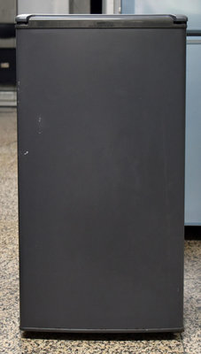 (全機保固半年到府服務)慶興中古家電二手家電中古冰箱SANYO(三洋)75公升小單門冰箱
