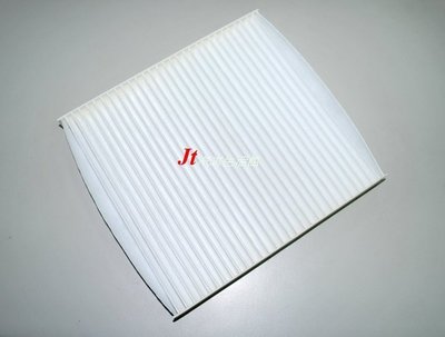 Jt車材 - MITSUBISHI OUTLANDER FORTIS 08-13年 高效長纖 冷氣濾網 空調濾網 可自取