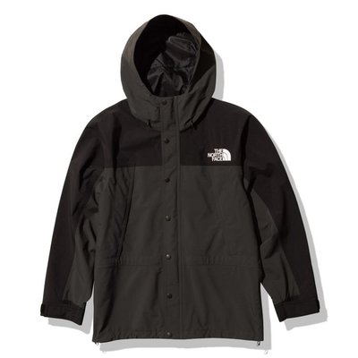 日貨代購CITY】THE NORTH FACE Mountain Light Jacket 防風外套NP62236