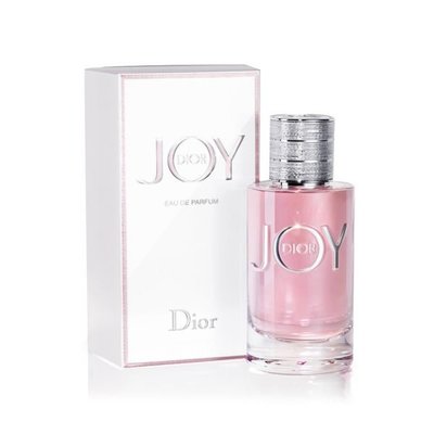 Dior迪奧 JOY by Dior香薰 女性香氛/淡香精 30ml **專櫃正貨** 熱銷新香