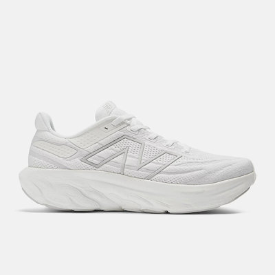 New Balance Fresh Foam X 1080v13 厚底男女鞋 休閒鞋 緩震跑鞋 回彈中底 NB運動鞋 跑步鞋